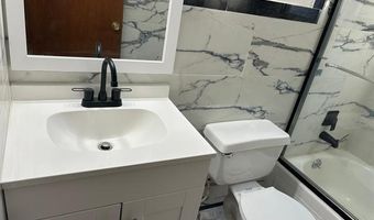 17219 Oconnor Ave, Allen Park, MI 48101