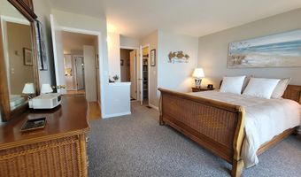 1 BAYVIEW Rd 11A, Betterton, MD 21610
