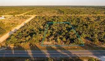 02-2 N 11-0083-00P0-0310 Fairview Rd, Alford, FL 32420