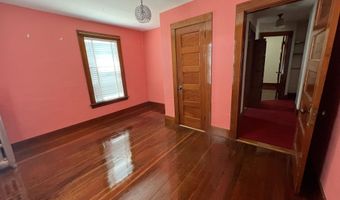 843 5th Ave, Berlin, NH 03570
