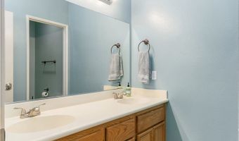 35579 Country Creek Dr, Yucaipa, CA 92399