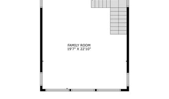 40 Alder Rd, Charlestown, RI 02813