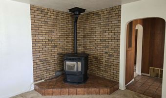 2602 Allendale Blvd, Casper, WY 82601