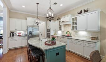 35 Catamaran Ln, Bluffton, SC 29909