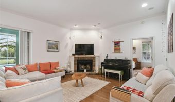 5261 WATERWOOD Dr, Bartow, FL 33830