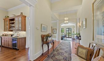 19323 Links Ct, Baton Rouge, LA 70810