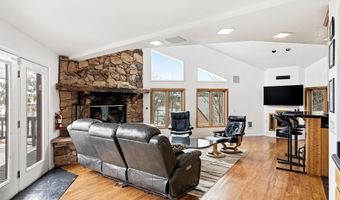 361 W Pinehurst Dr, Brian Head, UT 84719