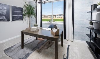 12712 Hereford Ave, Rancho Cordova, CA 95742
