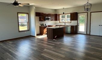 1000 Commonwealth Ave, Alliance, OH 44601