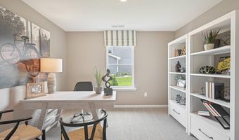 284 Remington Dr, Magnolia, DE 19962