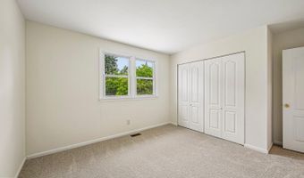 513 NORMANDY Ln, Bel Air, MD 21015