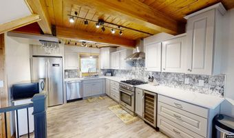 25870 Cedar Mesa Rd, Alcova, WY 82620