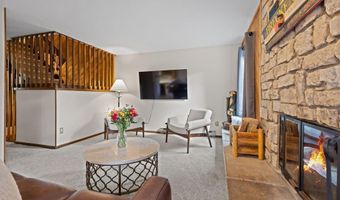1374 BROKEN LANCE Dr D, Breckenridge, CO 80424