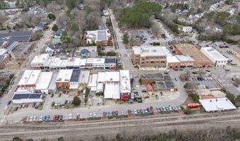 605 Metro Sta, Apex, NC 27502