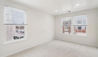 16702 TORTOLA Dr, Accokeek, MD 20607