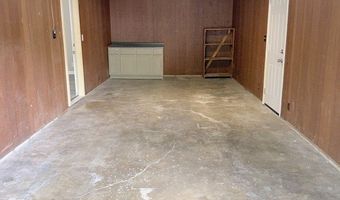 1306 Woodbine Dr, Anderson, IN 46011