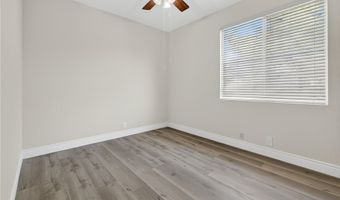 5155 W Tropicana Ave 2181, Las Vegas, NV 89103