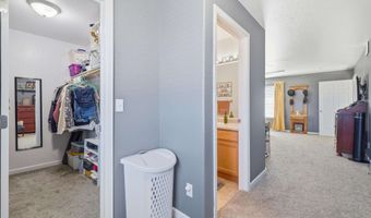 5601 Tonkawa Trl, Bar Nunn, WY 82601