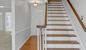 3812 Old Dawson Rd, Albany, GA 31721