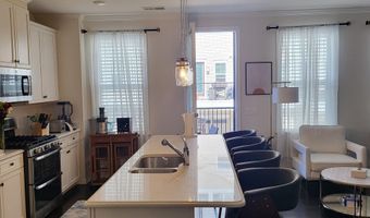 24626 CABLE MILL Ter, Aldie, VA 20105