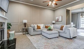 2510 Waterford Ct, Bartlesville, OK 74006