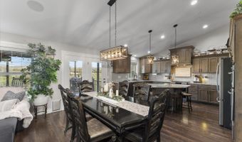 4185 Maizy Way, Ammon, ID 83406