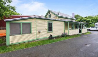 53-55 Walnut St, Burlington, VT 05401