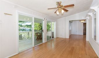 1 Boat Rd, Danbury, CT 06811