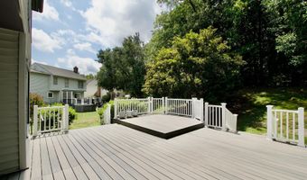 13117 MARTHAS CHOICE Cir, Bowie, MD 20720