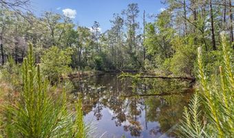 43053 State Highway 225, Bay Minette, AL 36507