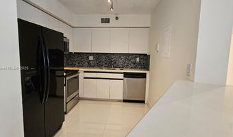 3400 NE 192nd St 303, Aventura, FL 33180