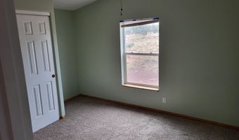 40 County Road 5309, Concho, AZ 85924