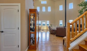 61 Blue Diamond ACR 5525, Concho, AZ 85924