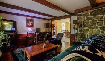 24 Burgess Rd, Foster, RI 02825