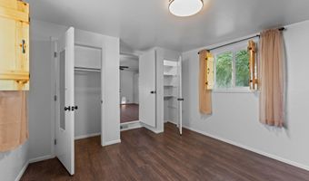 26600 S Grandview Dr, Congress, AZ 85332