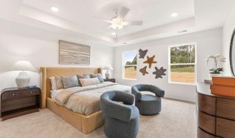 136 Formosa St, Adairsville, GA 30103