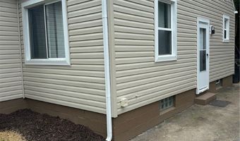 1042 Frederick Blvd, Akron, OH 44320