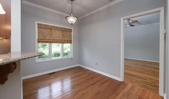 18485 PETTYJOHN Rd, Georgetown, DE 19947
