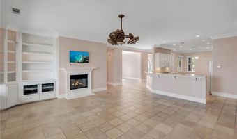 10817 Katepwa St, Apple Valley, CA 92308