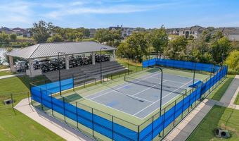 203 Links Ct, Heath, TX 75032