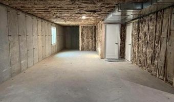 4527 N 2600 W, Cedar City, UT 84721