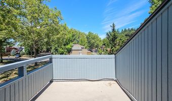 1501 NW EASTBROOK Ct, Beaverton, OR 97006