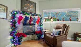 21281 Bellflower Pl, Bend, OR 97702