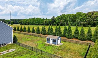 26178 RICHFIELD Dr, Lewes, DE 19958