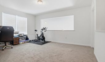 7450 SAINT PATRICK Ct, Abbottstown, PA 17301