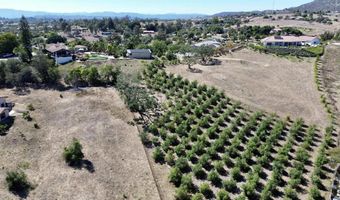 Hawks View Way, Fallbrook, CA 92028