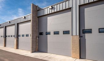 881 N Aviation Way #323, Cedar City, UT 84721