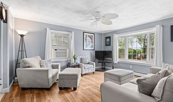 150 Marlow St, Cranston, RI 02920
