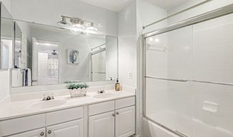 20402 COOL FERN Sq 20402, Ashburn, VA 20147