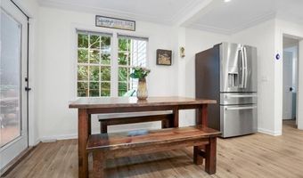516 Philadelphia Ln, Woodstock, GA 30189